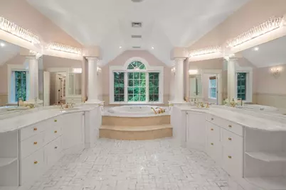 5 Hamlins Crossing, Dover, MA 02030 - Photo 26
