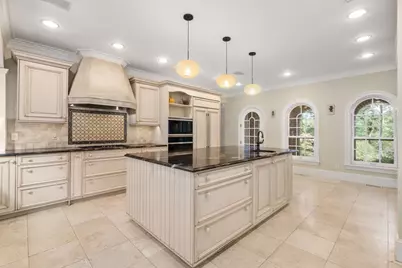 5 Hamlins Crossing, Dover, MA 02030 - Photo 16