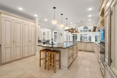 5 Hamlins Crossing, Dover, MA 02030 - Photo 16