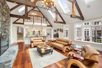 5 Hamlins Crossing, Dover, MA 02030 - Photo 14