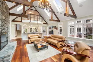 5 Hamlins Xing, Dover, MA 02030 - Photo 14