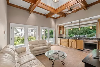 5 Hamlins Crossing, Dover, MA 02030 - Photo 30