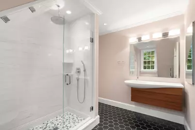5 Hamlins Crossing, Dover, MA 02030 - Photo 24