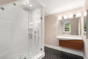 5 Hamlins Xing, Dover, MA 02030 - Photo 24