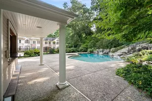 5 Hamlins Xing, Dover, MA 02030 - Photo 10