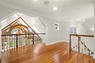5 Hamlins Xing, Dover, MA 02030 - Photo 28