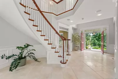 5 Hamlins Crossing, Dover, MA 02030 - Photo 10