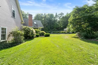 5 Hamlins Crossing, Dover, MA 02030 - Photo 32