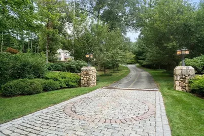 5 Hamlins Crossing, Dover, MA 02030 - Photo 6