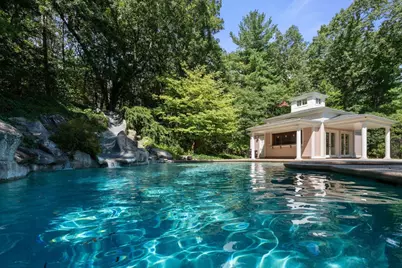 5 Hamlins Crossing, Dover, MA 02030 - Photo 8