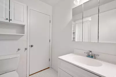 90 Aylesbury Road, Worcester, MA 01609 - Photo 28