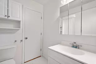 90 Aylesbury Rd, Worcester, MA 01609 - Photo 28