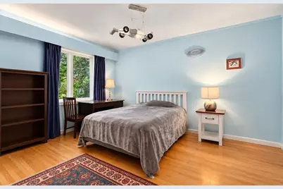 90 Aylesbury Road, Worcester, MA 01609 - Photo 22