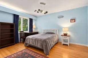 90 Aylesbury Rd, Worcester, MA 01609 - Photo 22