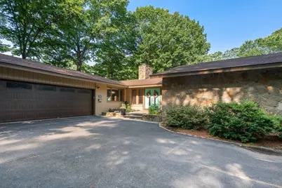 90 Aylesbury Road, Worcester, MA 01609 - Photo 4
