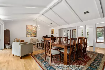 90 Aylesbury Road, Worcester, MA 01609 - Photo 10