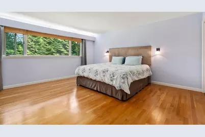 90 Aylesbury Road, Worcester, MA 01609 - Photo 20