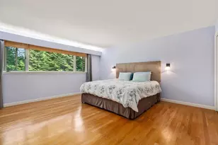 90 Aylesbury Rd, Worcester, MA 01609 - Photo 20