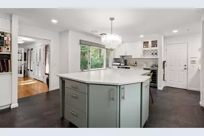 90 Aylesbury Road, Worcester, MA 01609 - Photo 16