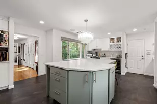 90 Aylesbury Rd, Worcester, MA 01609 - Photo 16