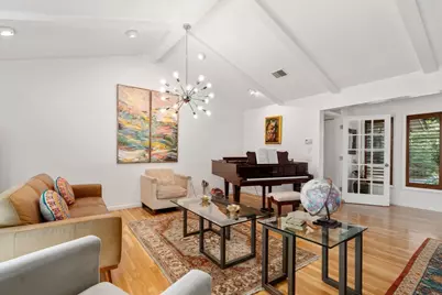 90 Aylesbury Road, Worcester, MA 01609 - Photo 8