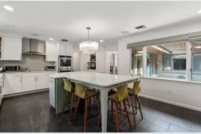 90 Aylesbury Road, Worcester, MA 01609 - Photo 14