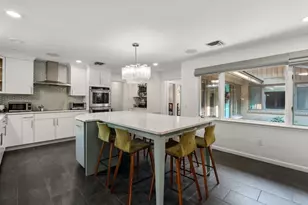 90 Aylesbury Rd, Worcester, MA 01609 - Photo 14