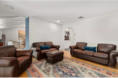 90 Aylesbury Road, Worcester, MA 01609 - Photo 12
