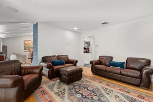 90 Aylesbury Rd, Worcester, MA 01609 - Photo 12