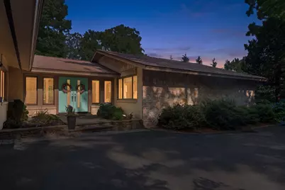 90 Aylesbury Road, Worcester, MA 01609 - Photo 6