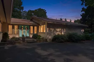 90 Aylesbury Rd, Worcester, MA 01609 - Photo 6