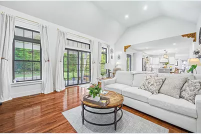 3 Conway Ln, Foxboro, MA 02035 - Photo 16