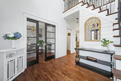 3 Conway Ln, Foxboro, MA 02035 - Photo 20