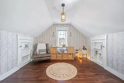 3 Conway Ln, Foxboro, MA 02035 - Photo 30