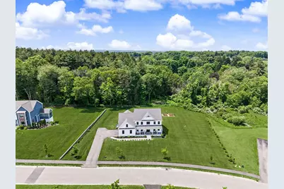 3 Conway Ln, Foxboro, MA 02035 - Photo 38