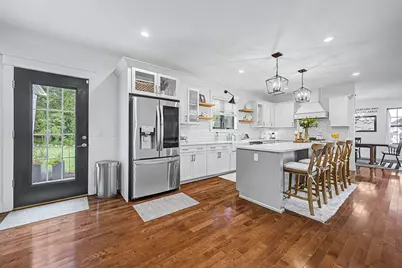 3 Conway Ln, Foxboro, MA 02035 - Photo 12