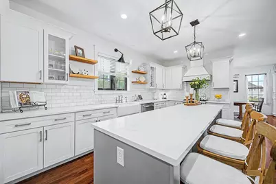 3 Conway Ln, Foxboro, MA 02035 - Photo 10