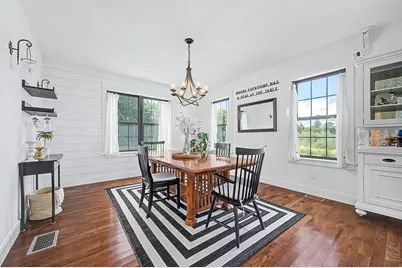 3 Conway Ln, Foxboro, MA 02035 - Photo 18