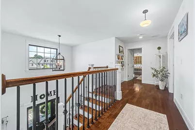 3 Conway Ln, Foxboro, MA 02035 - Photo 24