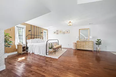 3 Conway Ln, Foxboro, MA 02035 - Photo 32