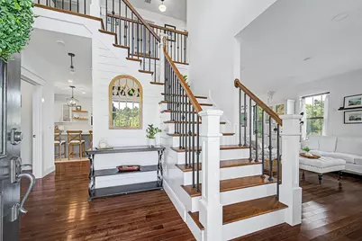 3 Conway Ln, Foxboro, MA 02035 - Photo 6