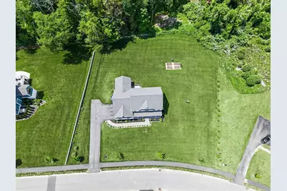 3 Conway Ln, Foxboro, MA 02035 - Photo 40