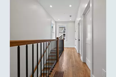 2 Readfield Place #A, Boston, MA 02119 - Photo 6