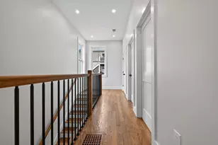 2 Readfield Pl, Boston, MA 02119 - Photo 6