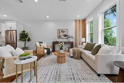 2 Readfield Place #A, Boston, MA 02119 - Photo 1