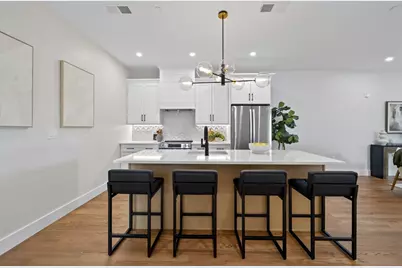 2 Readfield Place #A, Boston, MA 02119 - Photo 2
