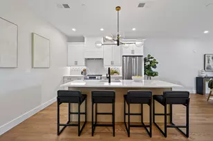 2 Readfield Pl, Boston, MA 02119 - Photo 2