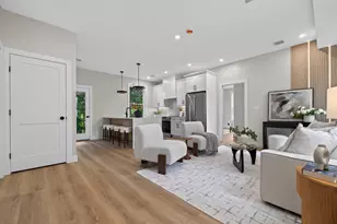 2 Readfield Pl, Boston, MA 02119 - Photo 1