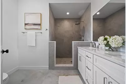 2 Readfield Place #E, Boston, MA 02119 - Photo 6