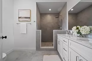2 Readfield Pl, Boston, MA 02119 - Photo 6